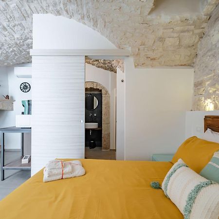 Gattoni Room By Rentbeat Мартина-Франка Экстерьер фото