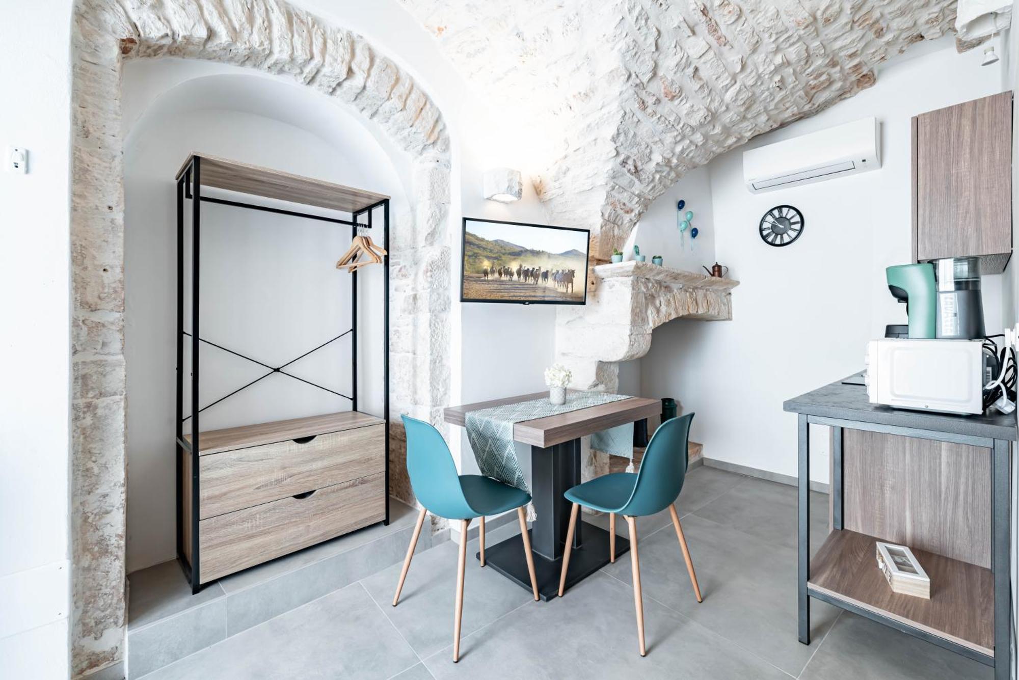 Gattoni Room By Rentbeat Мартина-Франка Экстерьер фото